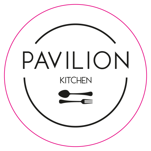 Pavilion Kitchen